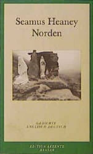 Norden Poetry