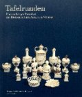 Tafelrunden: Fürstenberger Porzellan der Herzogin Anna Amalia in Weimar Film, Art & Culture