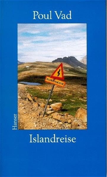 Islandreise: Auf den Spuren einer Saga Travel