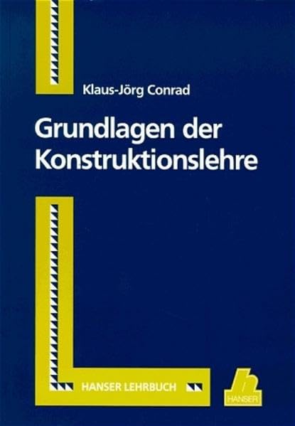 Grundlagen der Konstruktionslehre Business & Technology