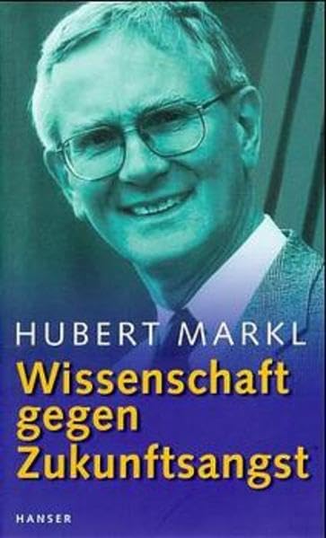 Wissenschaft gegen Zukunftsangst Leisure, Home & Garden