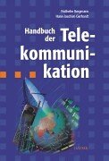 Handbuch der Telekommunikation Books