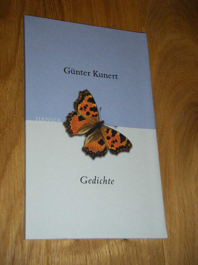 Fünf - Minuten - Gedichte Poetry