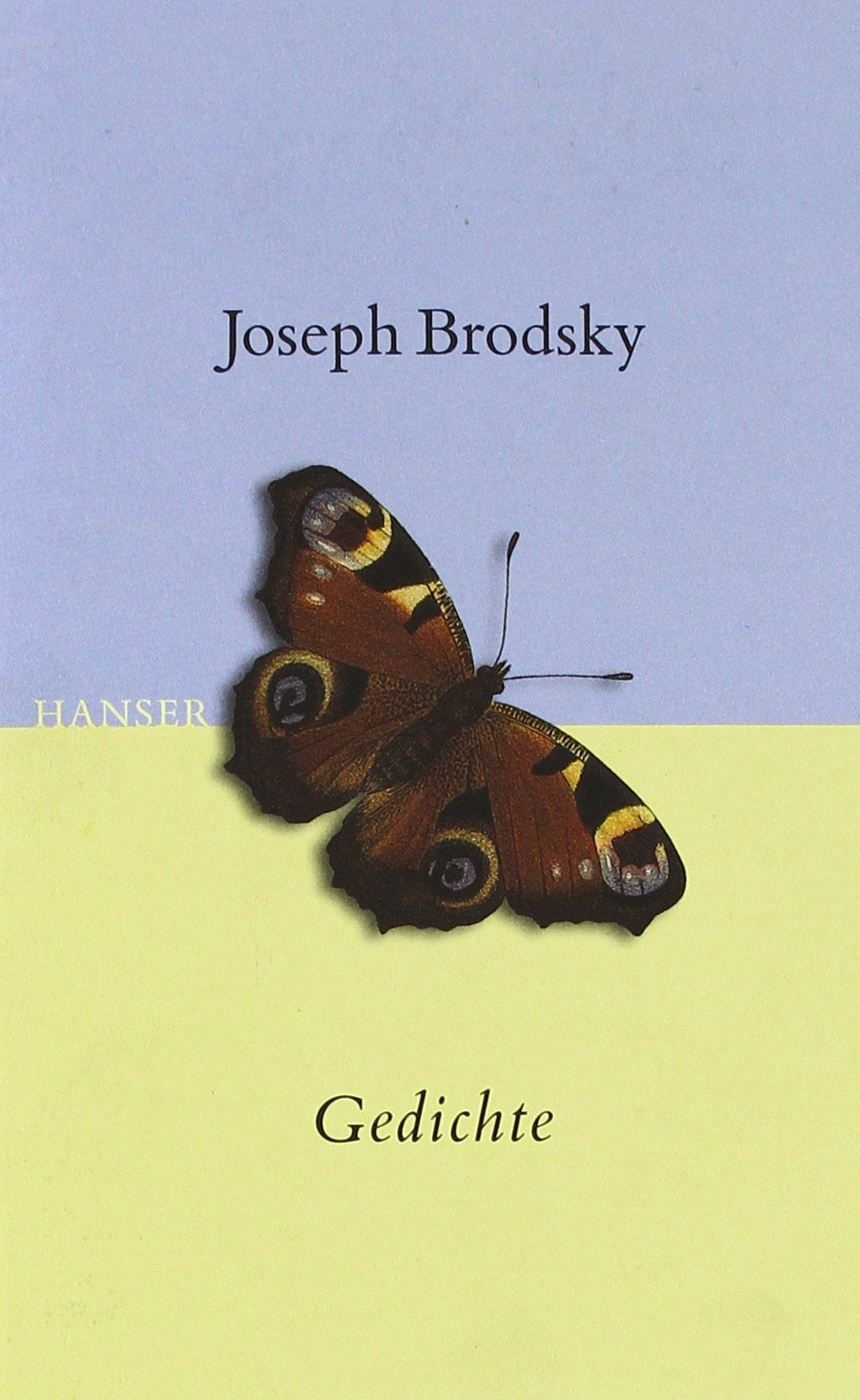Fünf - Minuten - Gedichte Poetry