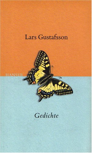 Fünf - Minuten - Gedichte Poetry