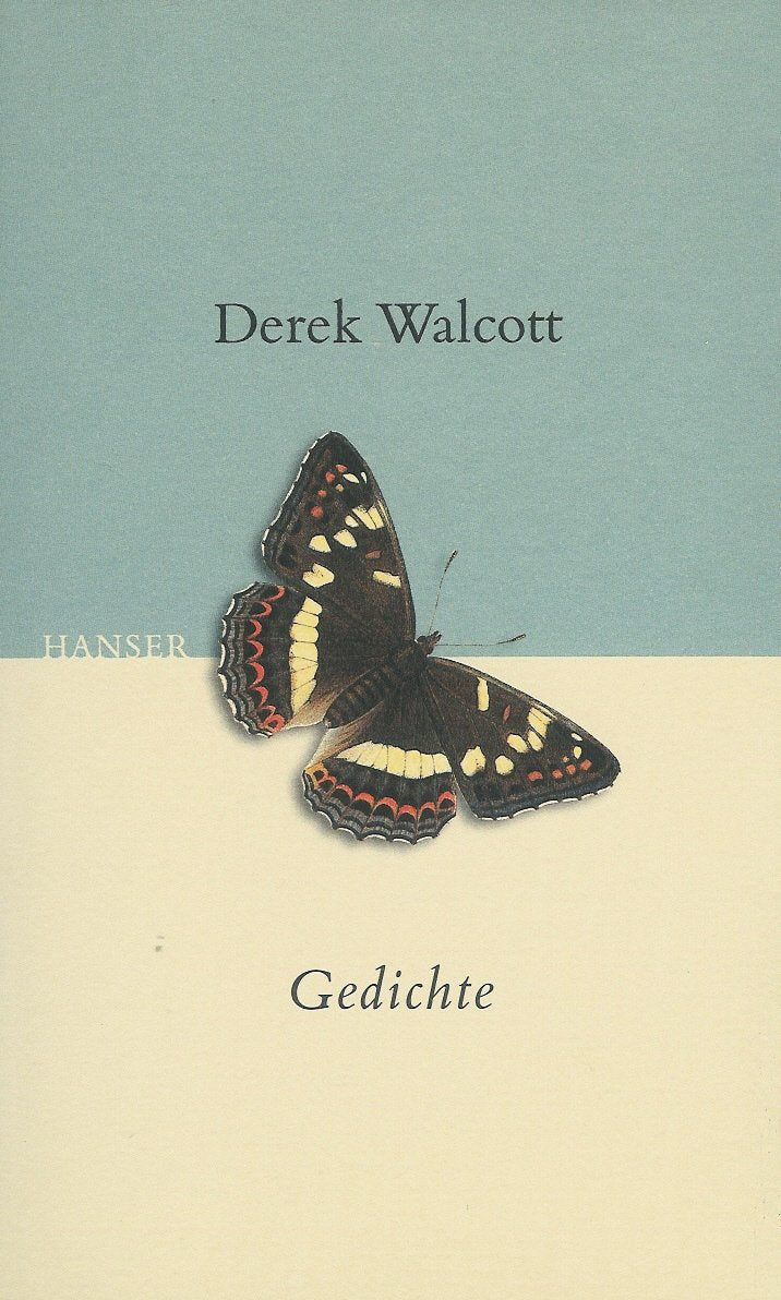 Fünf - Minuten - Gedichte Poetry
