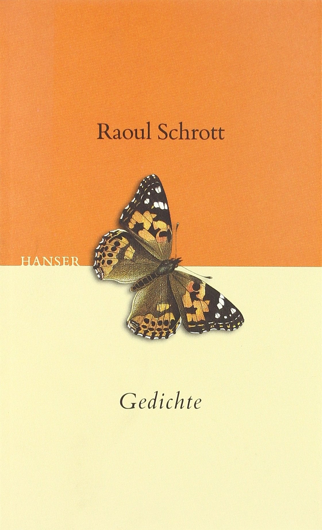 Fünf - Minuten - Gedichte Poetry