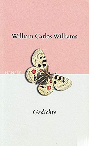 Fünf - Minuten - Gedichte Poetry
