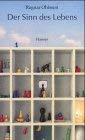 Product Image: Der Sinn des Lebens