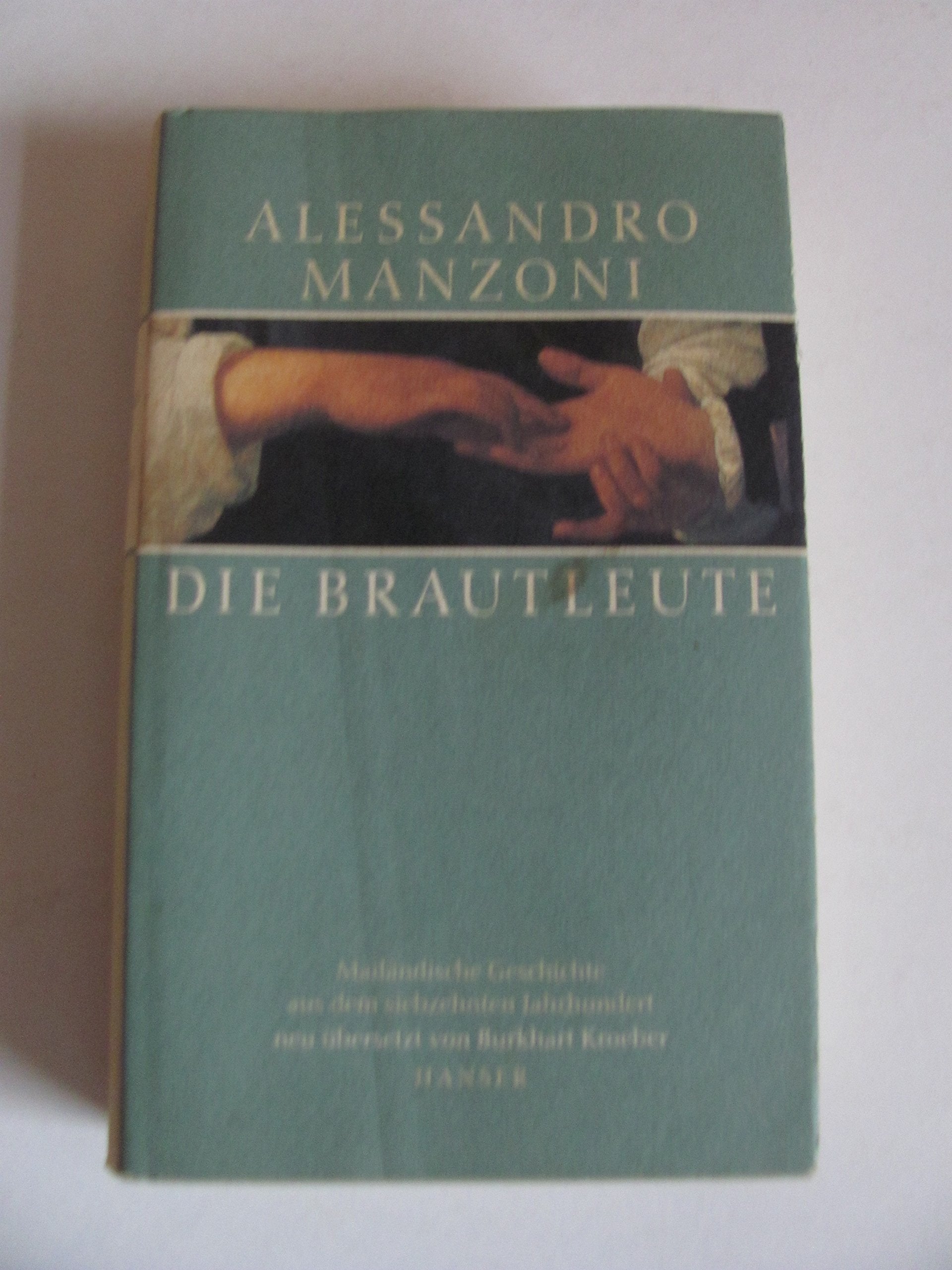 Die Brautleute Classics