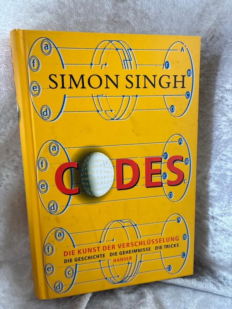 Codes Education