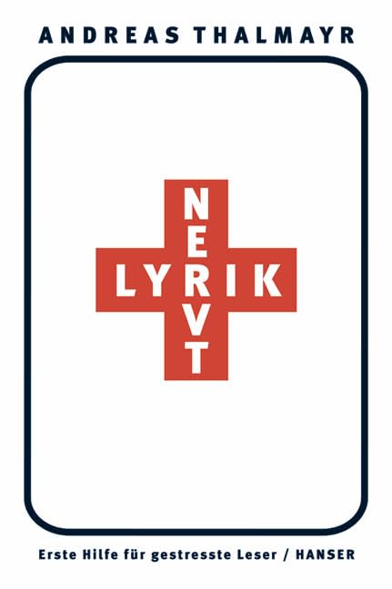 Lyrik nervt! Health, Nutrition & Fitness