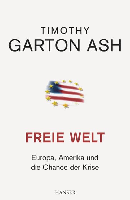 Freie Welt Books