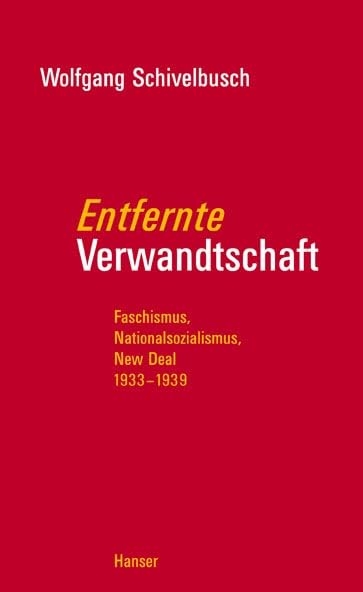Product Image: Entfernte Verwandtschaft