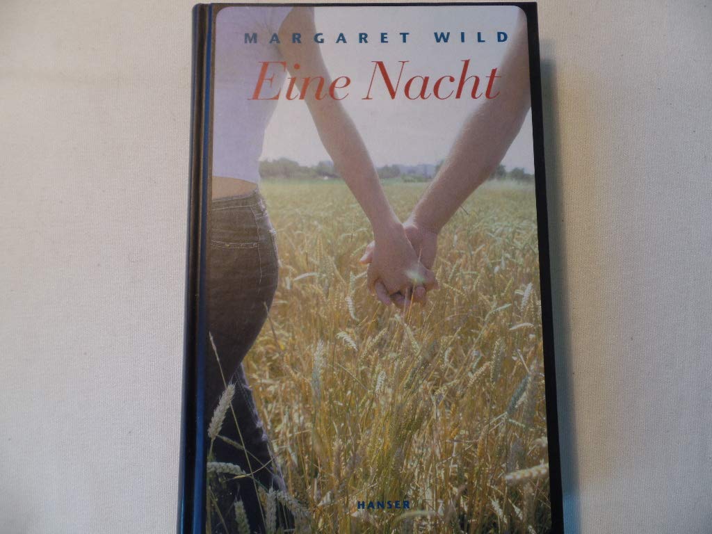 Product Image: Eine Nacht