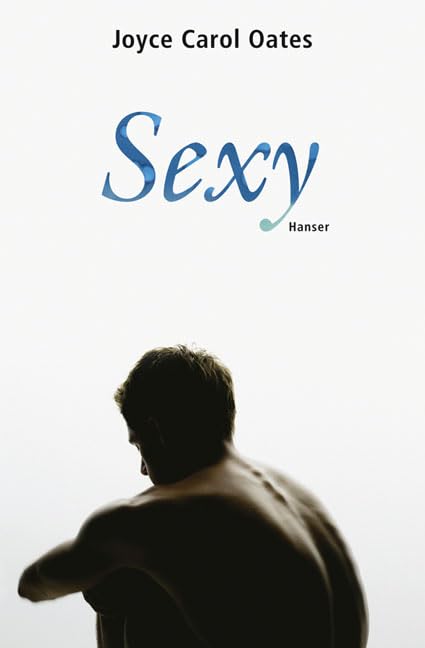 Sexy Fantasy & Sci-Fi