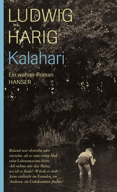 Product Image: Kalahari