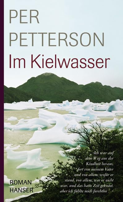 Im Kielwasser Contemporary literature Books
