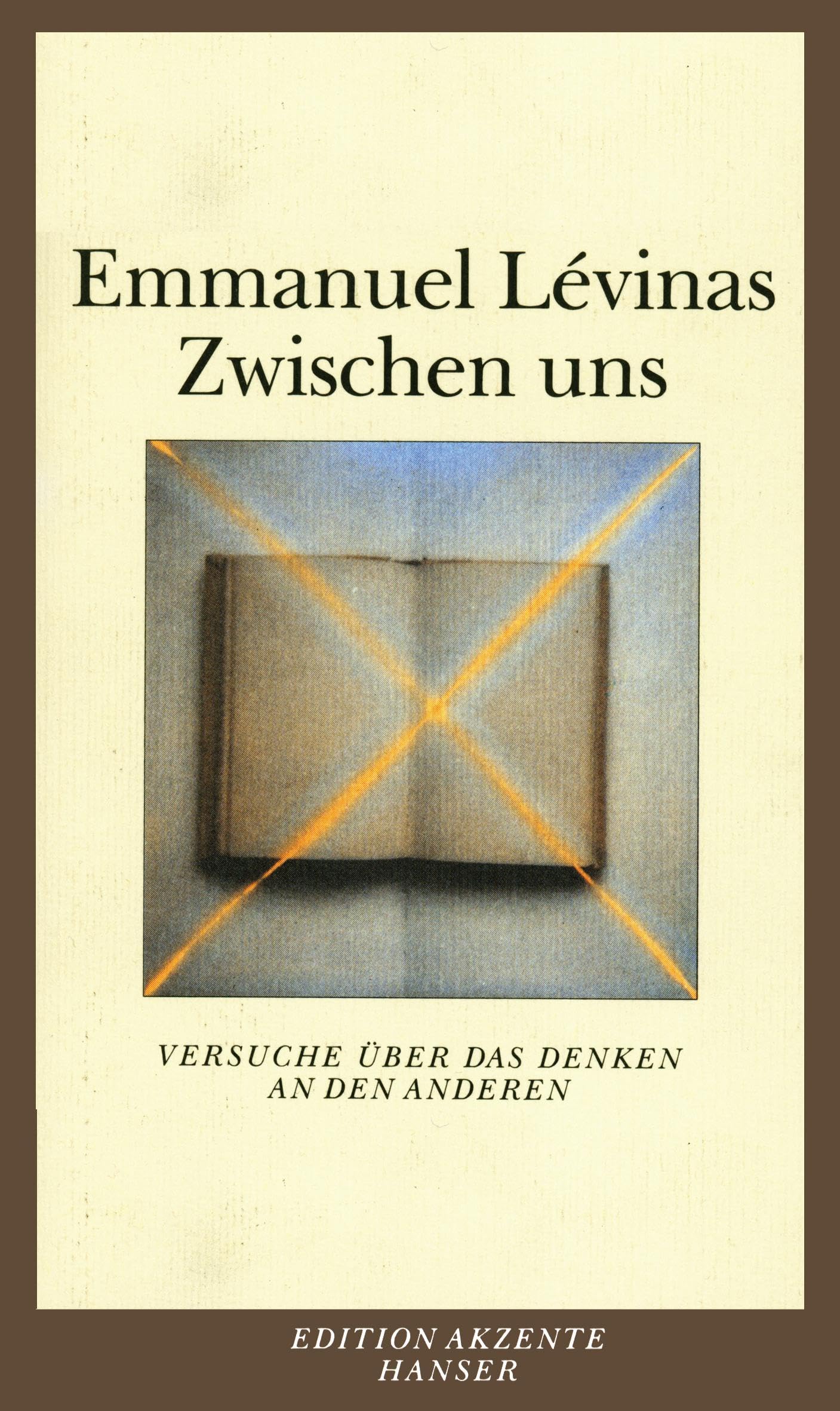 Product Image: Zwischen uns