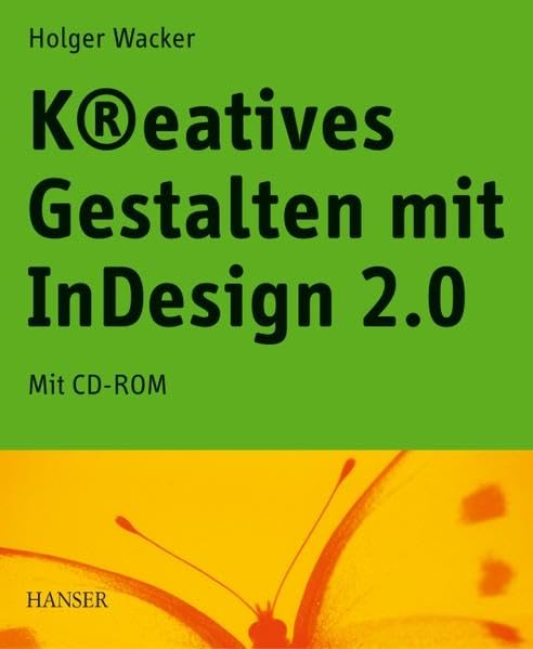 InDesign CS: Das Insider-Handbuch Computer Science