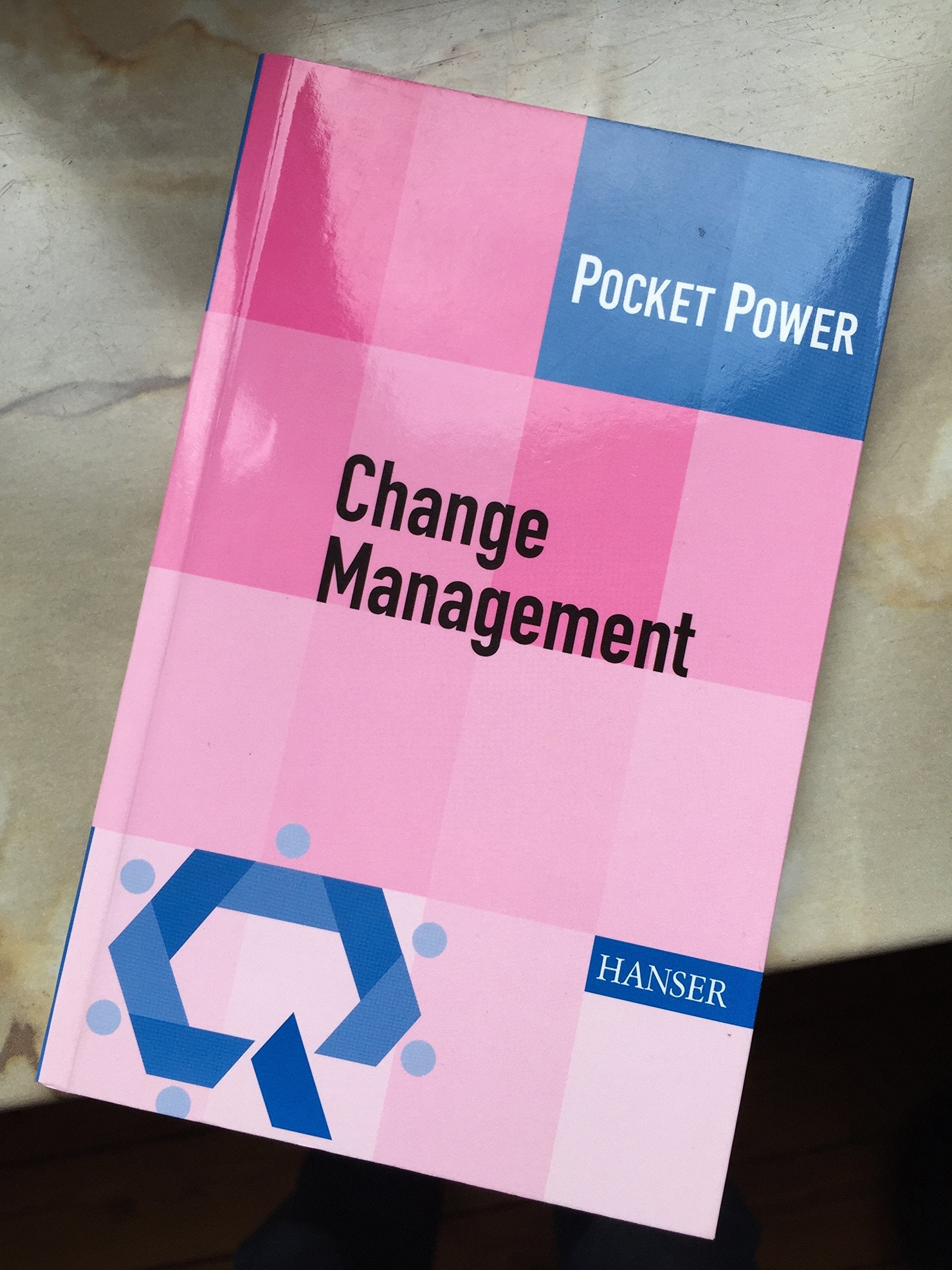 Change Management: 7 Methoden für die Gestaltung von Veränderungsprozessen Business, Finance & Career