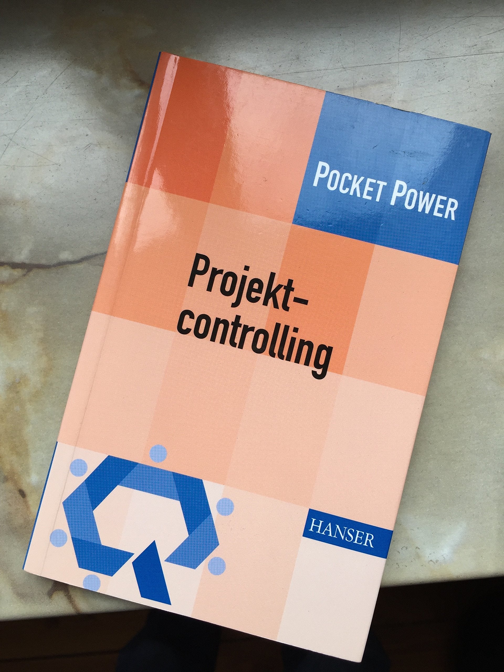 Projektcontrolling: Verbesserungsprojekte analysieren und bewerten Law