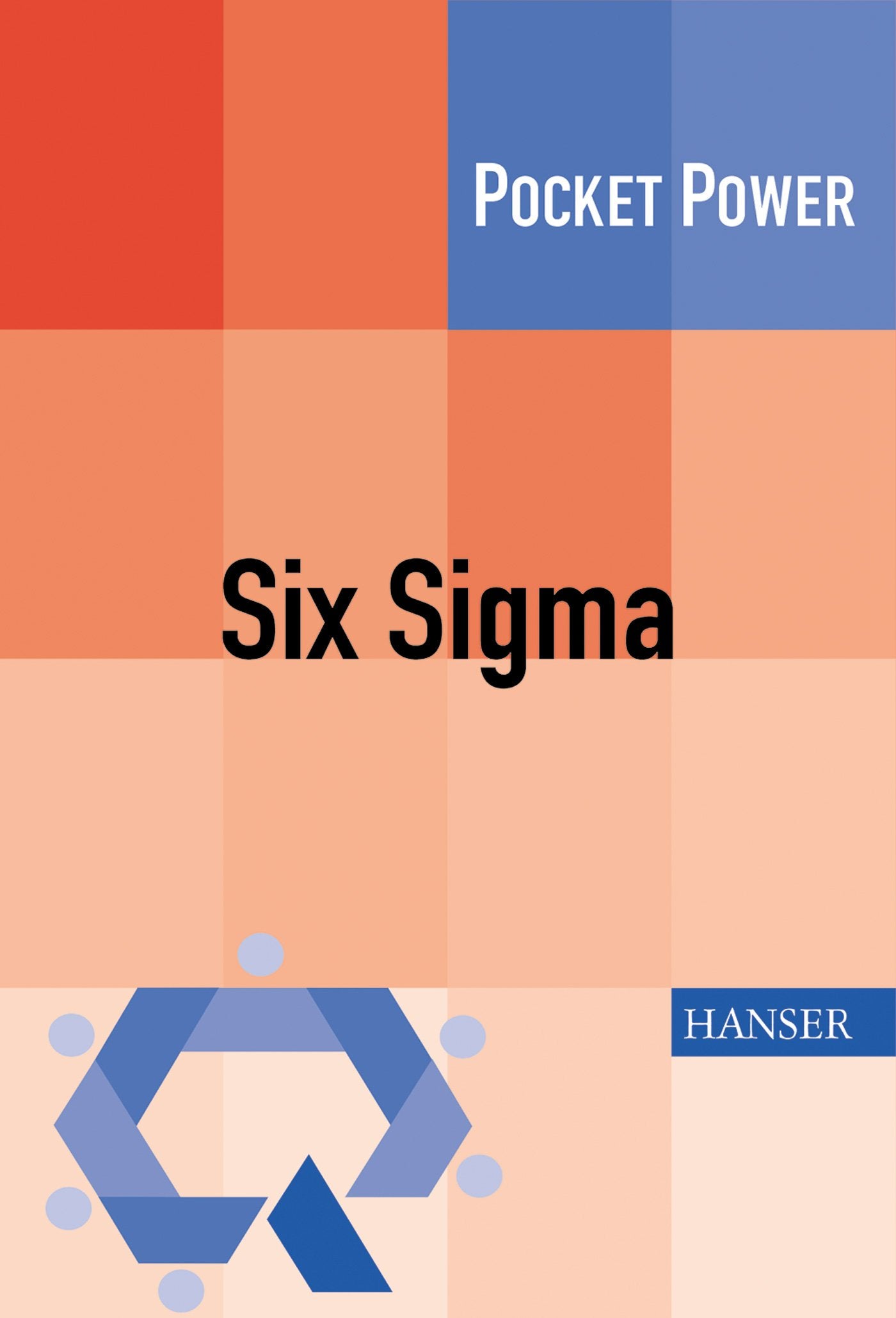 Six Sigma: Erfolg durch Breakthrough-Verbesserungen Law