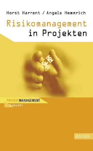 Risikomanagement in Projekten Law
