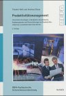 Produktivitätsmanagement: theoretische Grundlagen, methodische Instrumentarien, Analyseergebnisse und Praxiserfahrungen zur Produktivitätssteigerung in produziereenden Unternehmen Law
