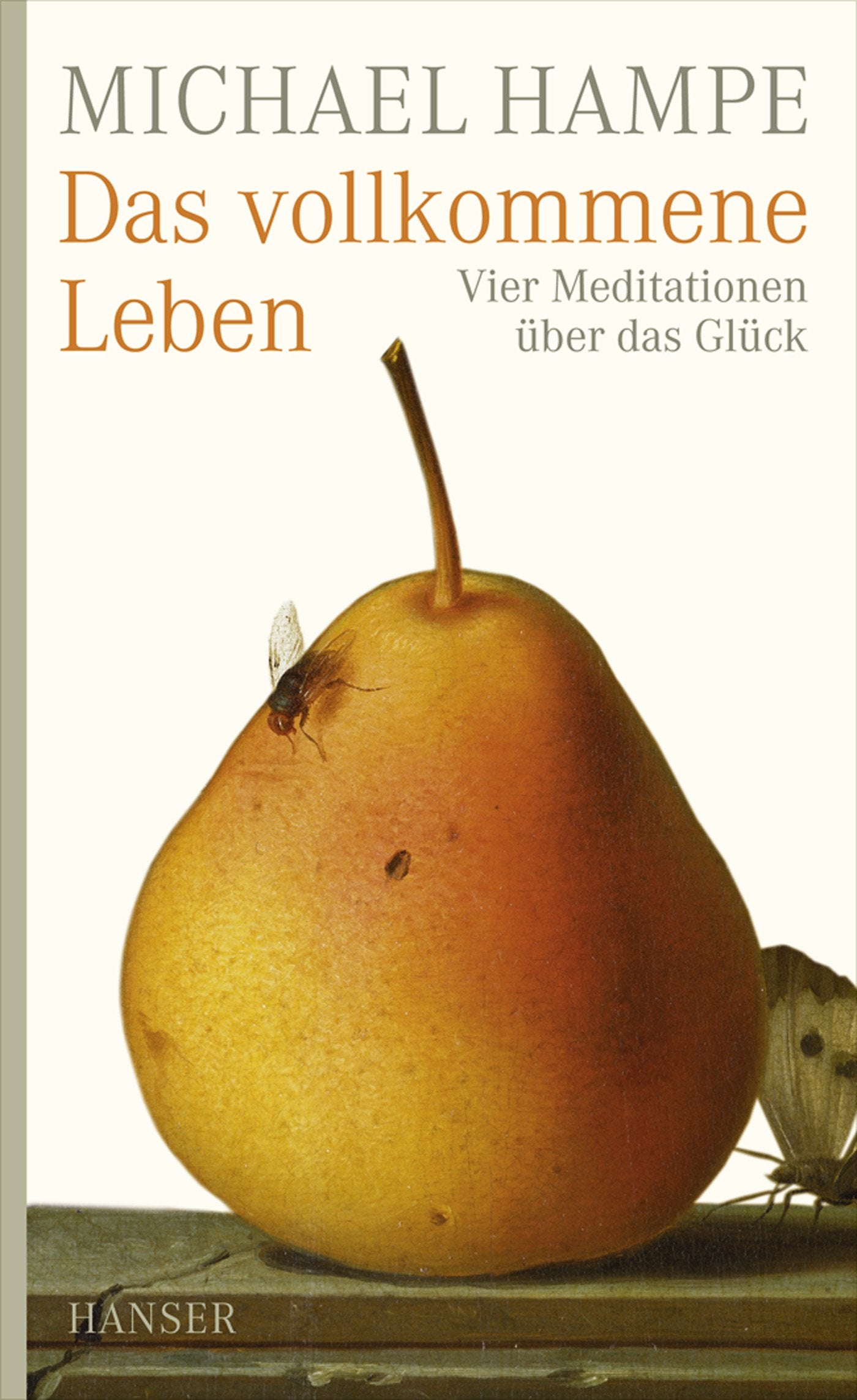 Product Image: Das vollkommene Leben