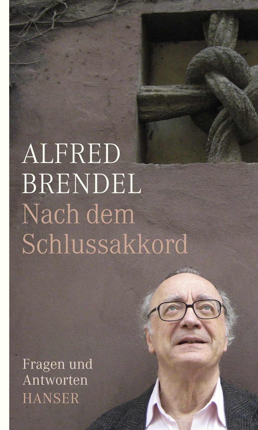 Nach dem Schlussakkord Film, Art & Culture
