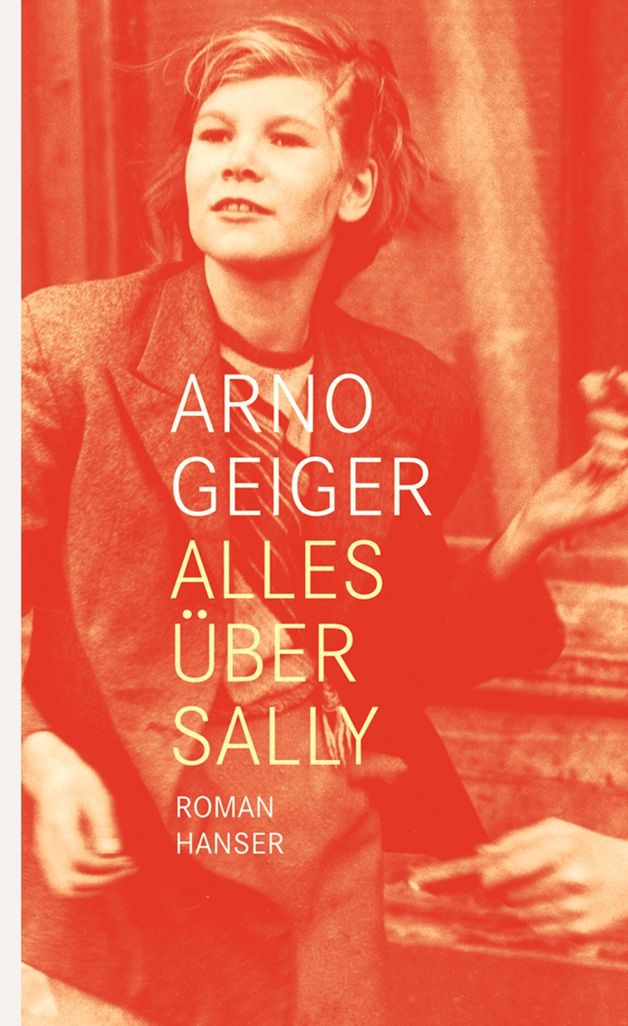 Alles über Sally Contemporary literature Books