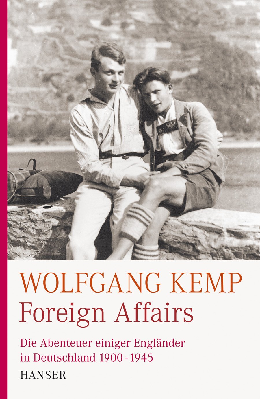 Foreign Affairs Foreign Languages ​​& Dictionaries