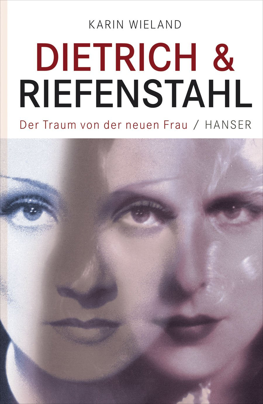 Product Image: Dietrich & Riefenstahl