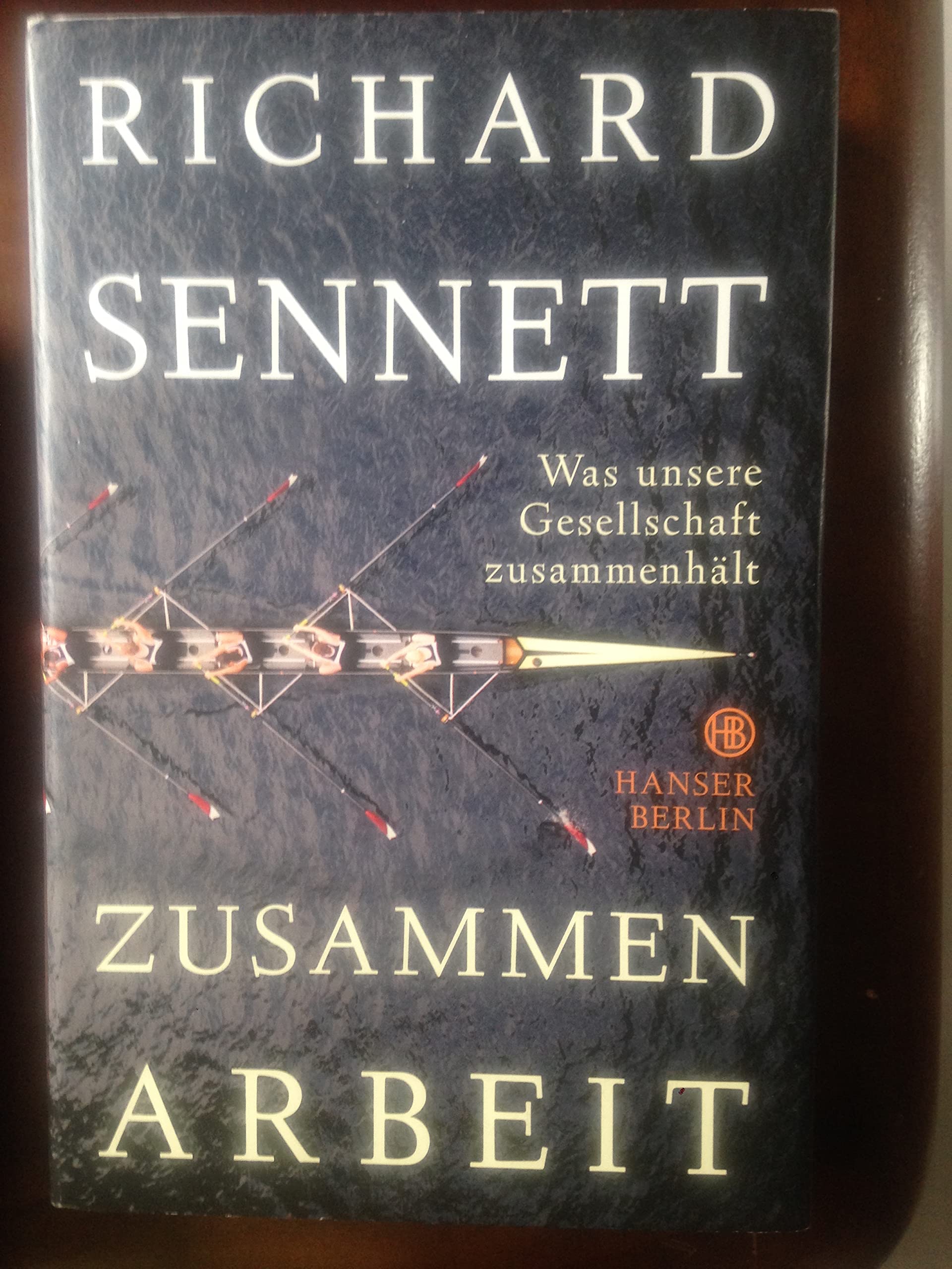 Product Image: Zusammenarbeit