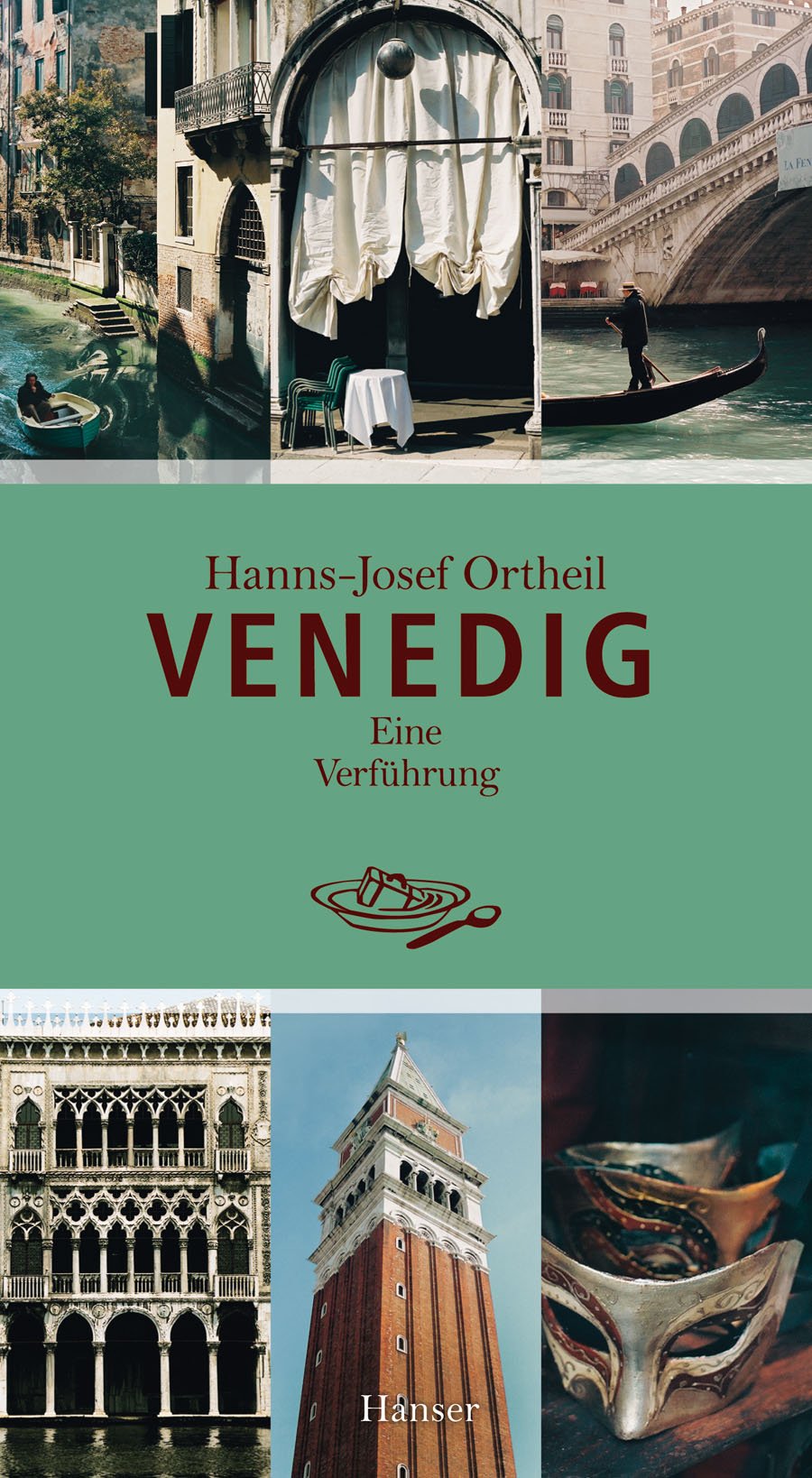 Product Image: Venedig