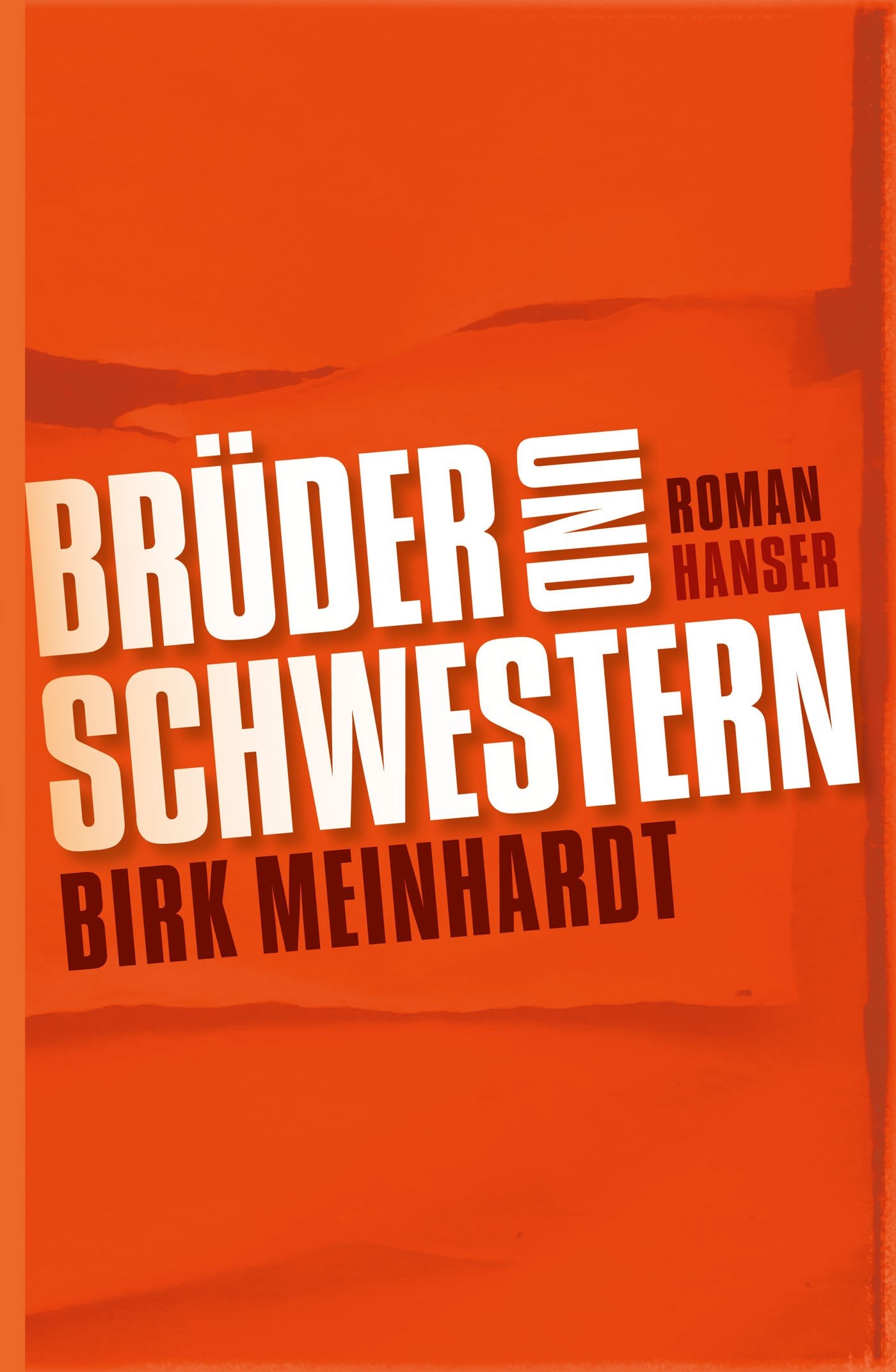 Product Image: Brüder und Schwestern