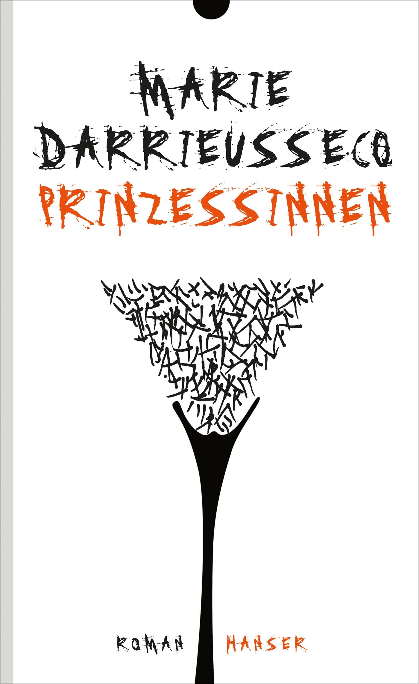 Prinzessinnen Social Sciences Books