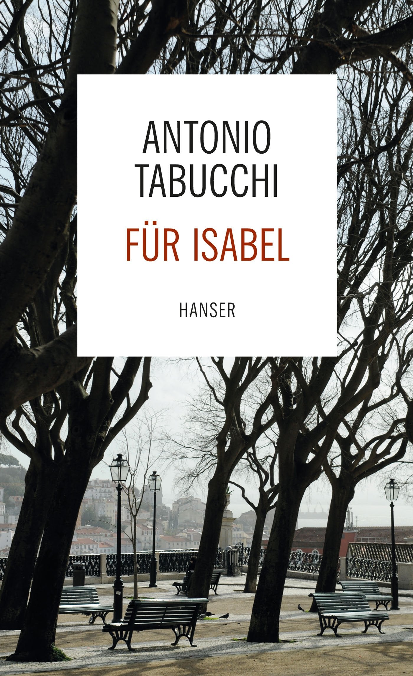 Product Image: Für Isabel