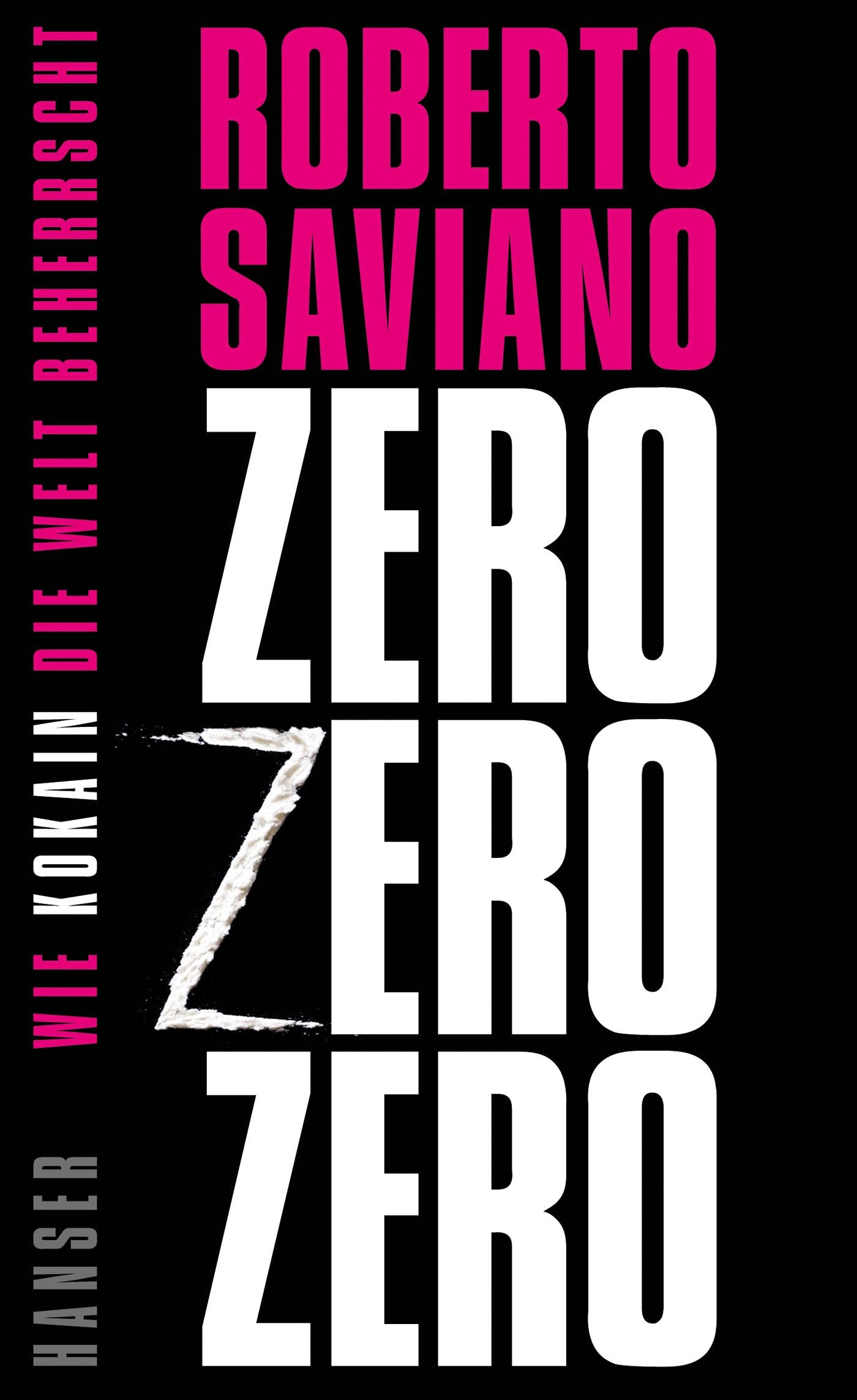 Zero Zero Zero Social Sciences