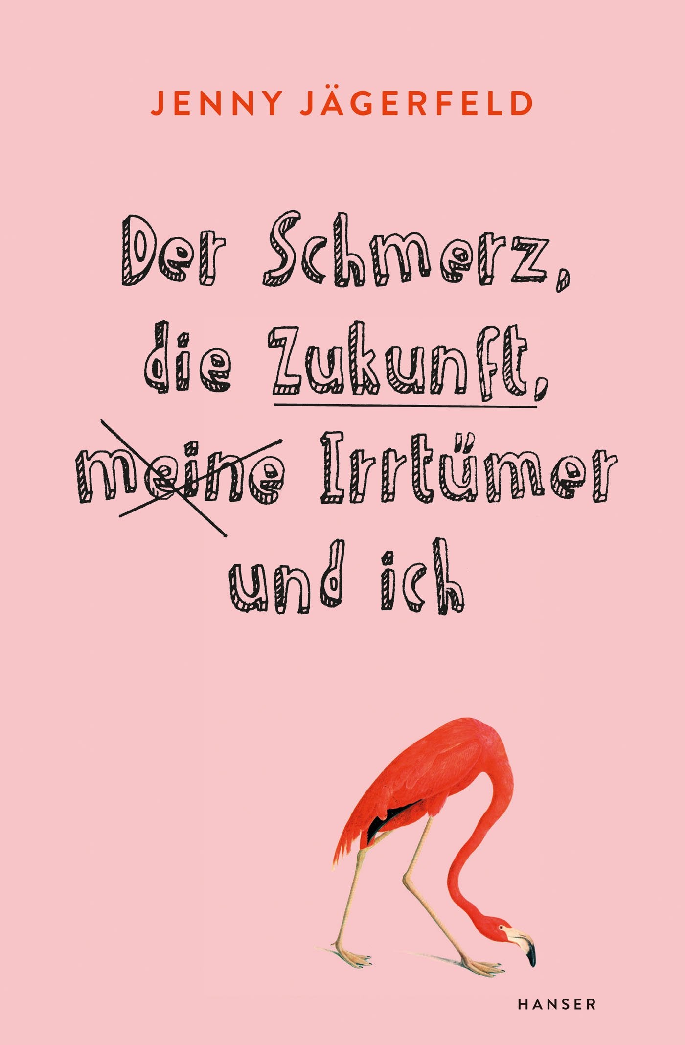 Der Schmerz, die Zukunft, meine Irrtümer und ich Parents & Children