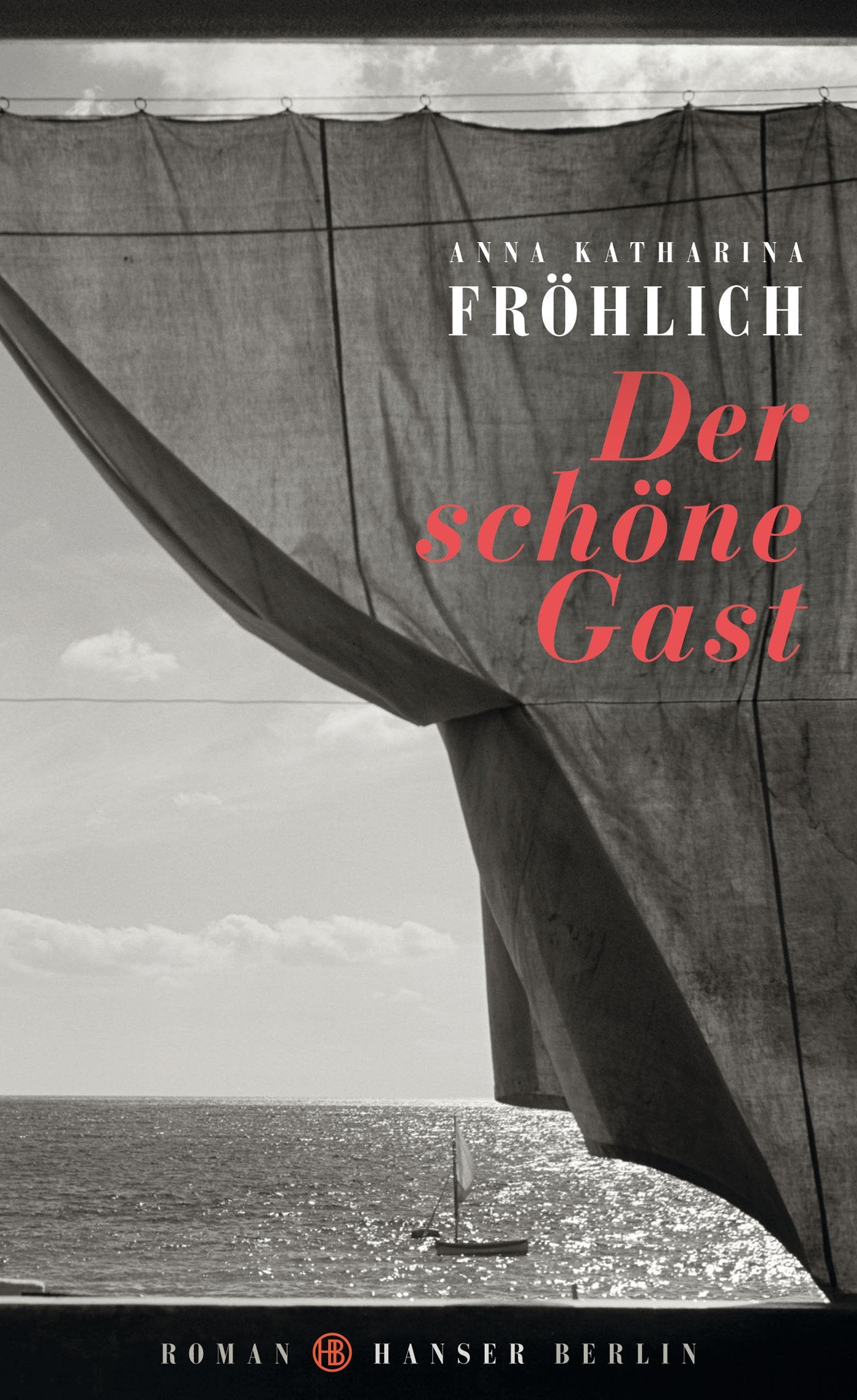Product Image: Der schöne Gast
