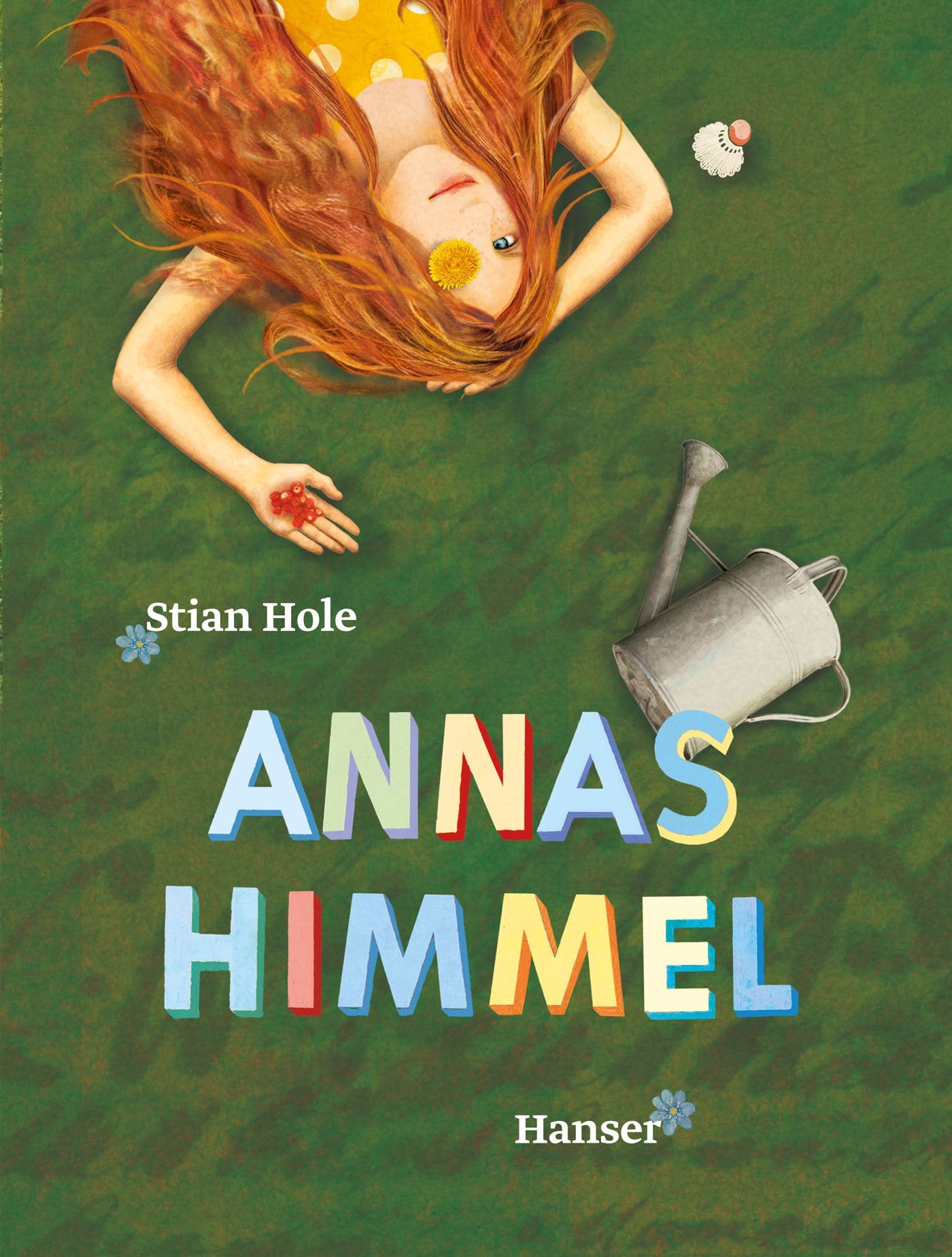Annas Himmel Second hand books on Religion & Esotericism