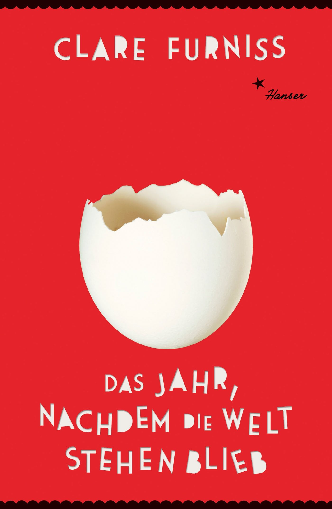 Das Jahr, nachdem die Welt stehen blieb Parents & Children