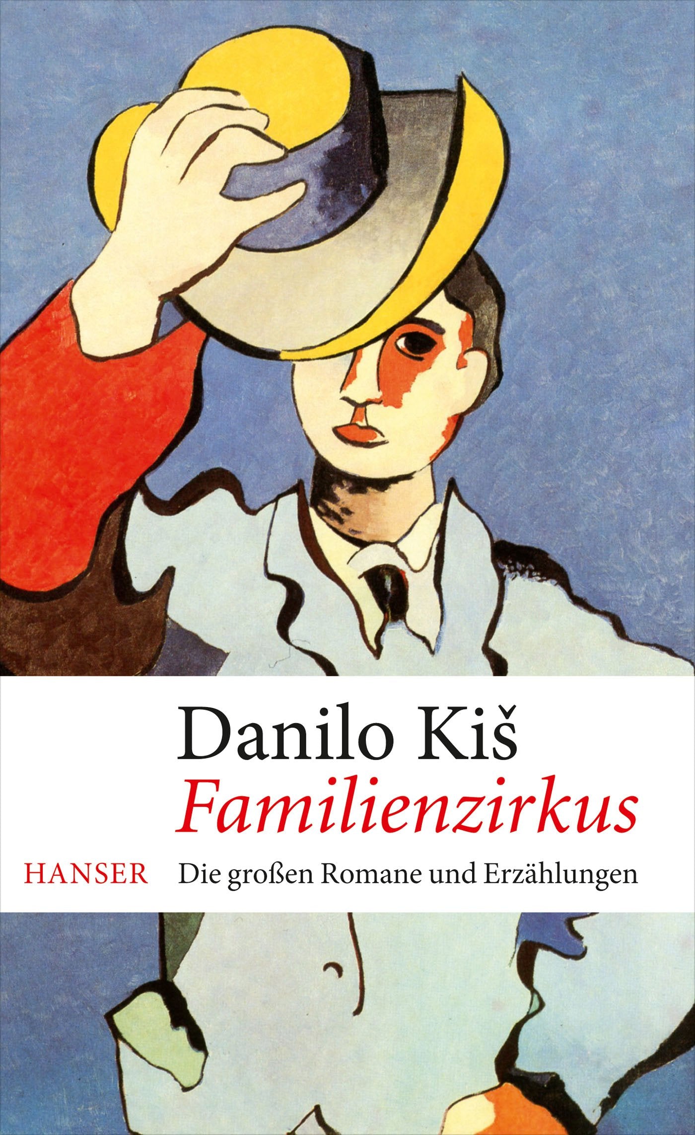 Familienzirkus LGBTQ+ Books