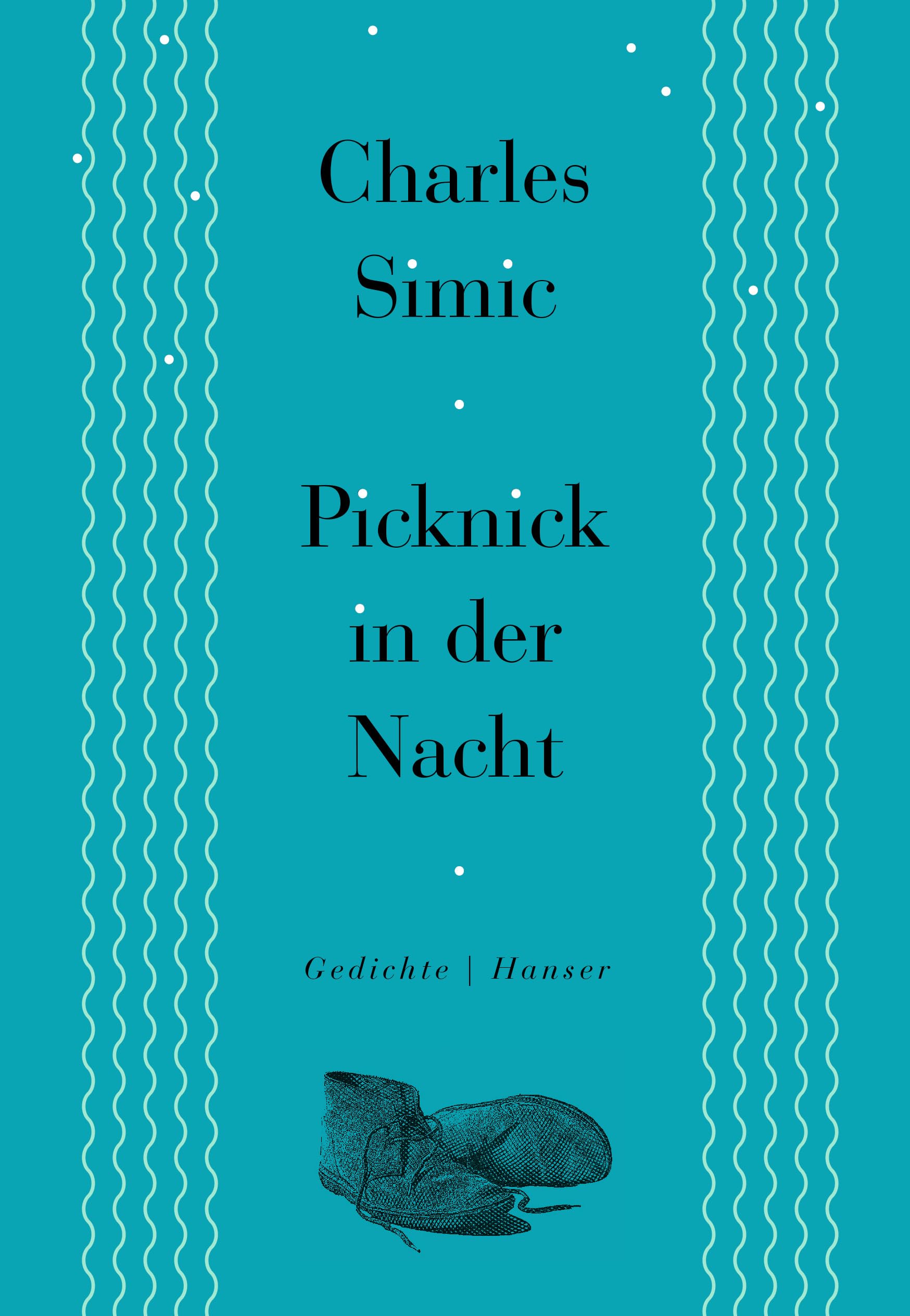 Product Image: Picknick in der Nacht