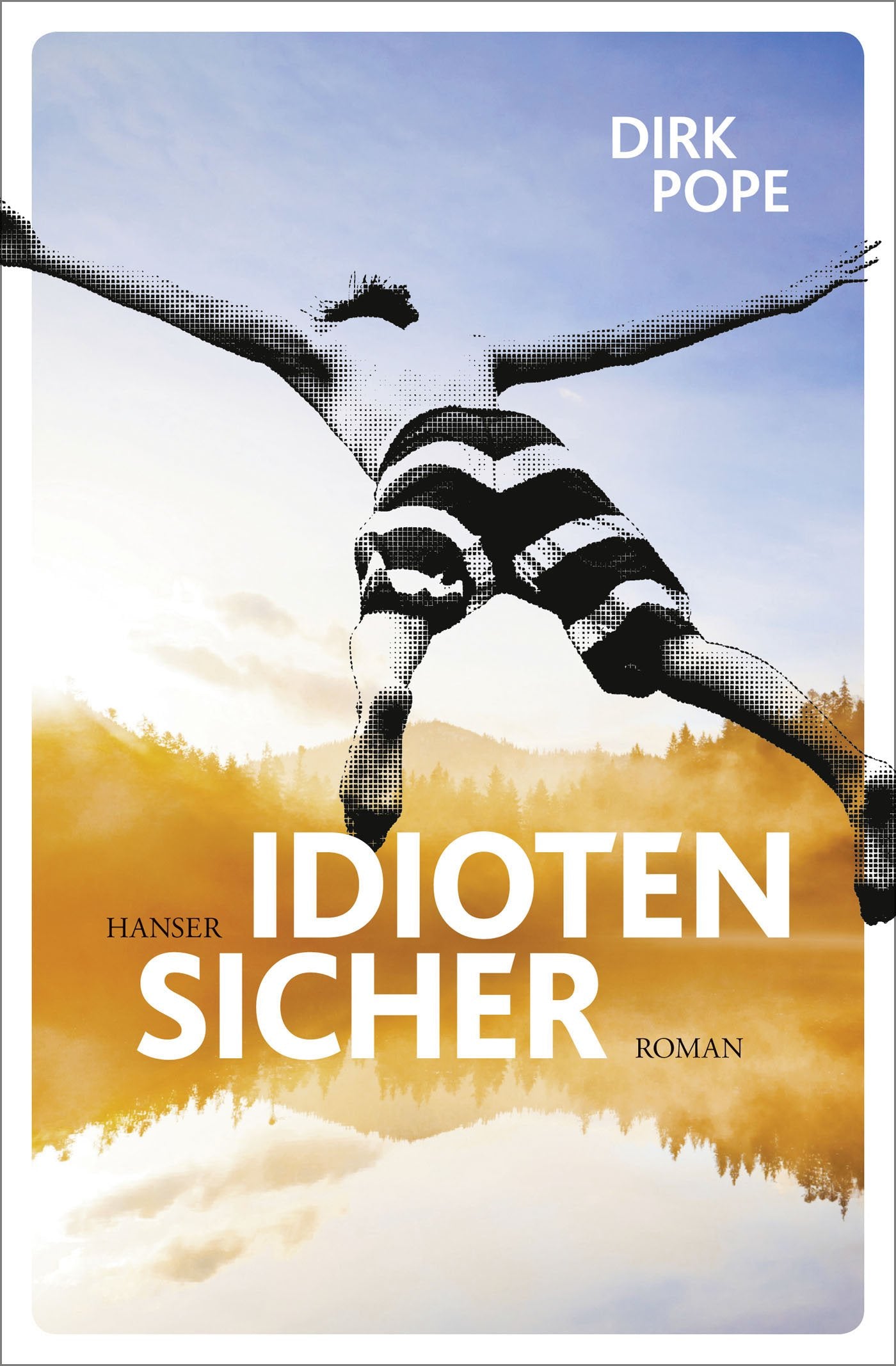Idiotensicher Health, Nutrition & Fitness