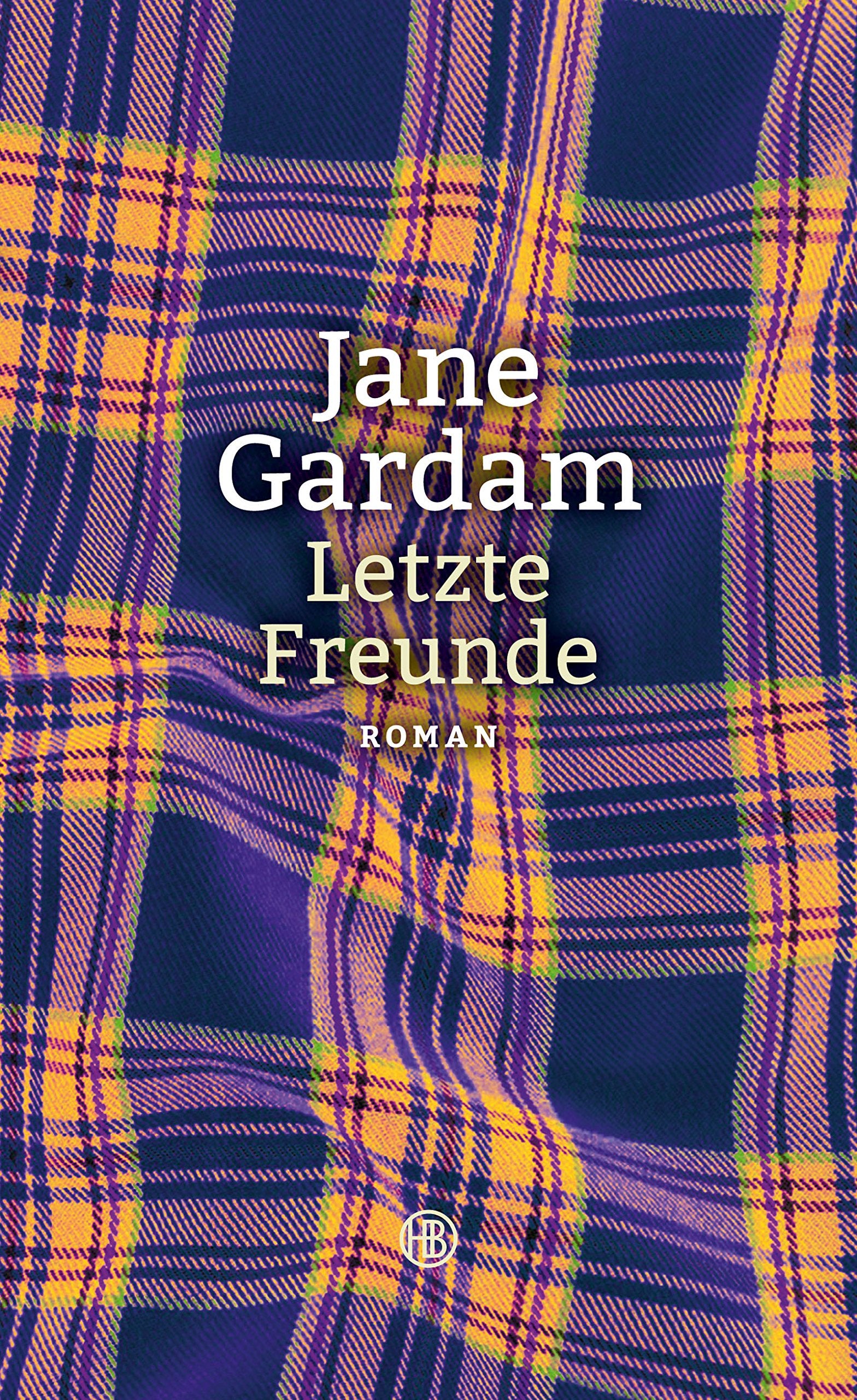 Letzte Freunde Contemporary literature Books
