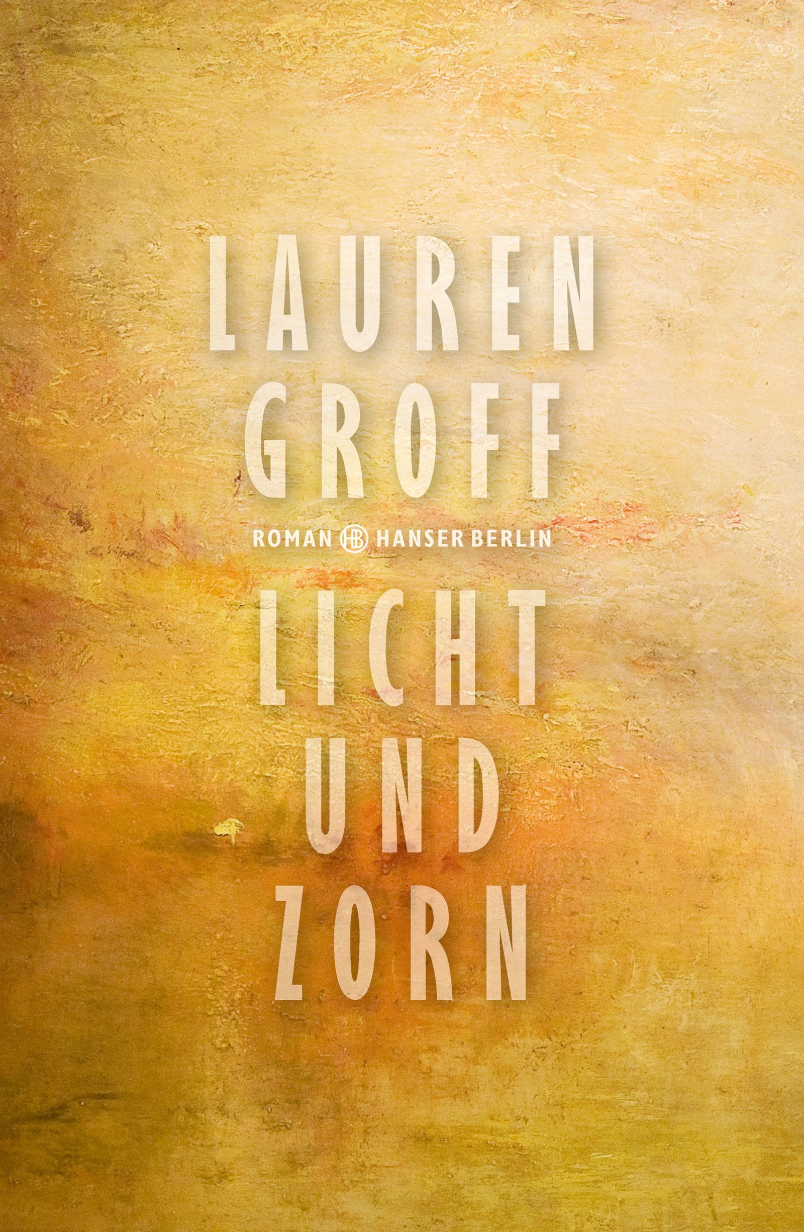 Licht und Zorn Social Sciences