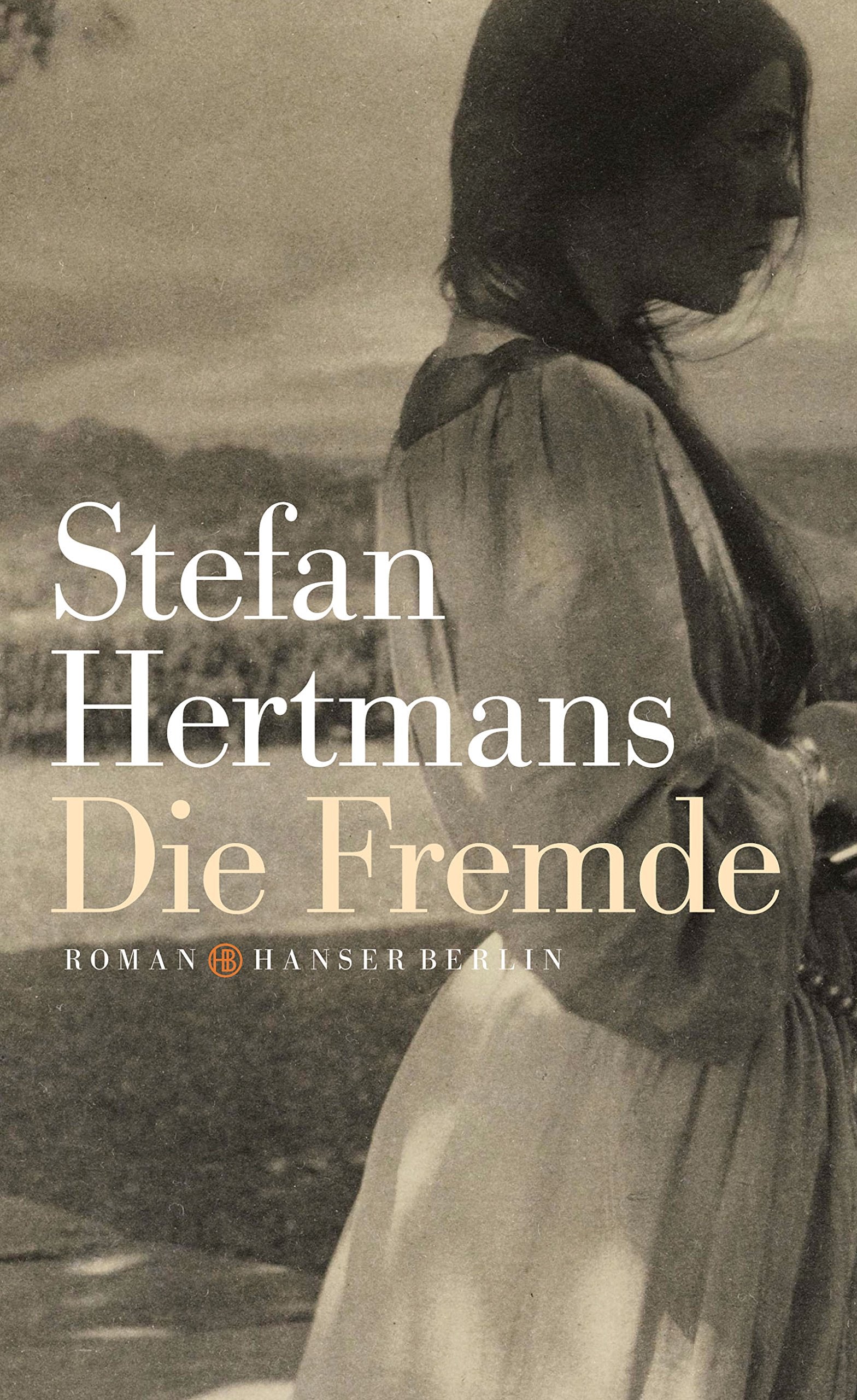 Die Fremde Classics